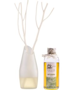 We Love The Planet 100% Essential Oil Diffuser 200 ml