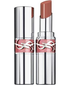 Yves Saint Laurent YSL Loveshine Lipstick 3.2g