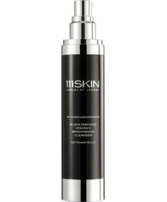 111Skin Vitamin C Brightening Cleanser 100 ml