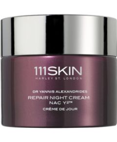 111Skin NAC Y2 Repair Night Cream 50 ml