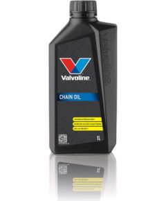 Chain oil 1L, Valvoline
