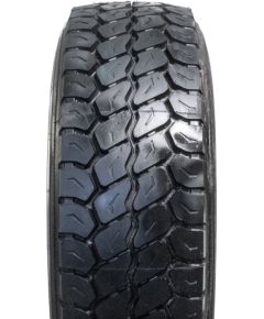 385/65R22.5 APLUS T605 160L M+S 3PMSF (karj.)