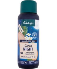Kneipp Good Night / Bath Foam 400ml