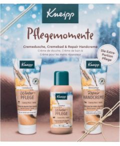 Kneipp Winter Feeling 100ml Capuacu Nut & Vanilla