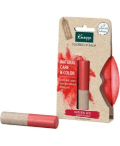 Kneipp Natural Care & Color 3,5g