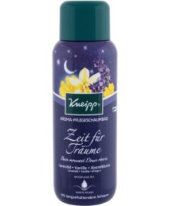 Kneipp Dreams Of Provence 400ml Lavender U / Bath Foam