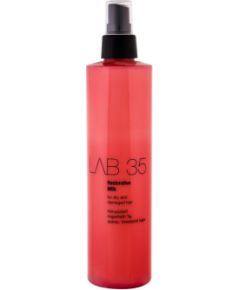 Kallos Lab 35 / Restorative Milk 300ml