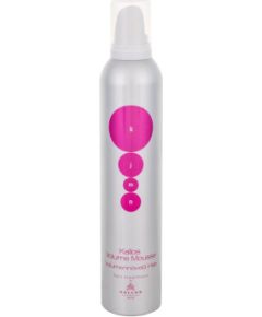 Kallos KJMN / Silk Protein 300ml