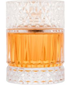 Sharaf / Blend 100ml