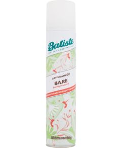 Batiste Bare 200ml