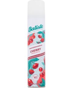 Batiste Cherry 200ml