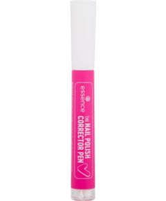 Essence The Nail Polish Corrector / Pen 5ml