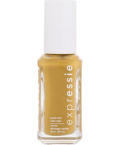 Expressie 10ml