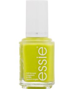 Essie Nail Lacquer 13,5ml