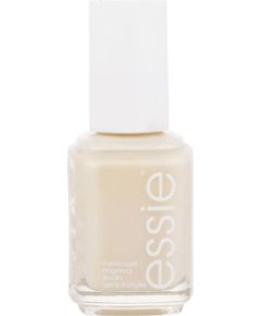Essie Nail Lacquer 13,5ml
