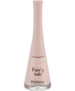 Bourjois 1 Second 9ml