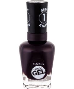 Sally Hansen Miracle Gel 14,7ml