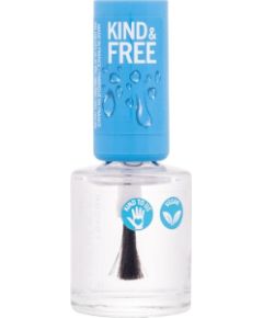 Rimmel London Kind & Free 8ml