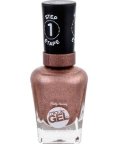 Sally Hansen Miracle Gel 14,7ml