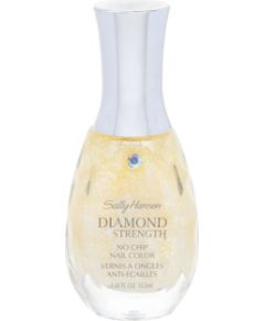 Sally Hansen Diamond Strength 11,8ml