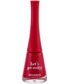 Bourjois 1 Second 9ml