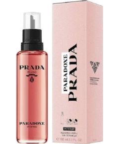 Prada PRADA Paradoxe Intense EDP refill 100ml