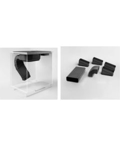 Elica Kit EVO Central Outlet