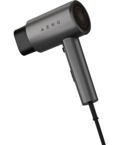 Aeno AHD0002 Matu fēns 2000W