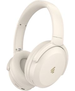 Edifier WH700NB Pro ANC Bluetooth 5.3 Наушники