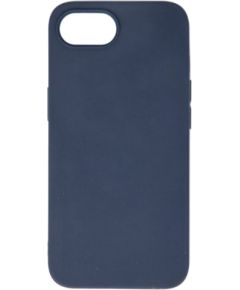 Swissten Soft Joy Case Aizsargapvalks Priekš Apple iPhone 16e