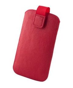 GreenGo Samsung  Mono XXXXL Note 2 Red