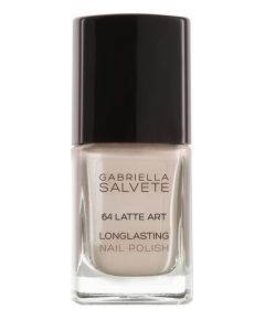Gabriella Salvete Sunkissed / Longlasting Nail Polish 11ml