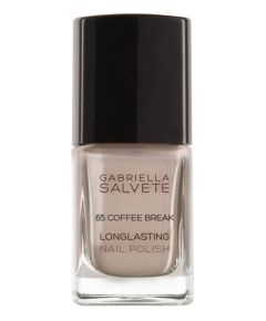 Gabriella Salvete Sunkissed / Longlasting Nail Polish 11ml