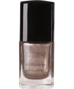 Gabriella Salvete Longlasting Enamel 11ml