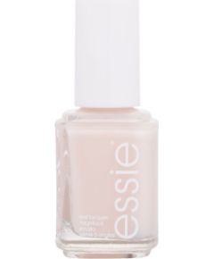 Essie Nail Lacquer 13,5ml