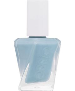 Essie Gel Couture / Nail Color 13,5ml