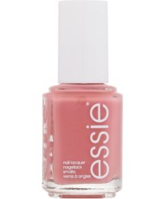 Essie Nail Lacquer 13,5ml