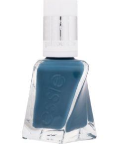 Essie Gel Couture / Nail Color 13,5ml