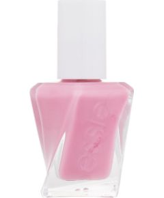 Essie Gel Couture / Nail Color 13,5ml