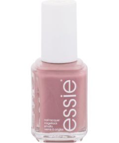 Essie Nail Lacquer 13,5ml