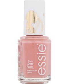 Essie Nail Lacquer / Snow White 13,5ml