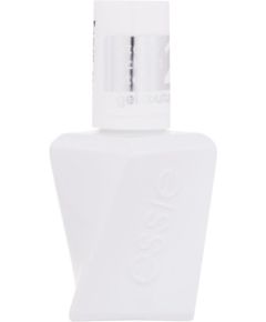 Essie Gel Couture / Top Coat 13,5ml