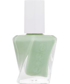 Essie Gel Couture / Nail Color 13,5ml