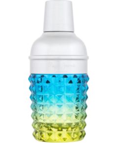 Pepe Jeans Cocktail Edition 100ml