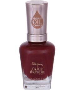 Sally Hansen Color Therapy 14,7ml