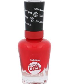 Sally Hansen Miracle Gel 14,7ml