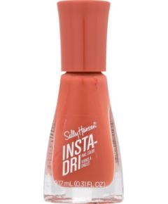 Sally Hansen Insta-Dri 9,17ml