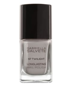 Gabriella Salvete Sunkissed / Longlasting Nail Polish 11ml