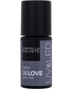 Gabriella Salvete GeLove / UV & LED 8ml