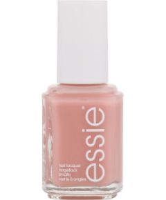 Essie Nail Lacquer 13,5ml